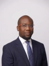 Gbenga